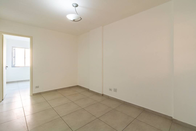 Imagem Apartamento com 2 Quartos à Venda, 48 m² em Mirandópolis - São Paulo Imagem Apartamento com 2 Quartos à Venda, 48 m² em Mirandópolis - São Paulo