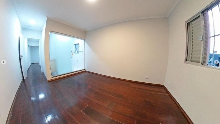 Imagem Sobrado com 3 Quartos à Venda, 166 m² em Jundiapeba - Mogi Das Cruzes Imagem Sobrado com 3 Quartos à Venda, 166 m² em Jundiapeba - Mogi Das Cruzes