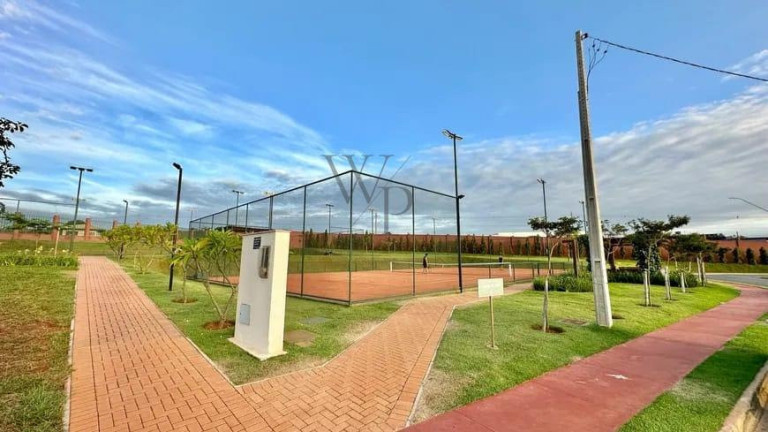 Imagem Terreno à Venda, 250 m² em Jardins Capri - Senador Canedo Imagem Terreno à Venda, 250 m² em Jardins Capri - Senador Canedo
