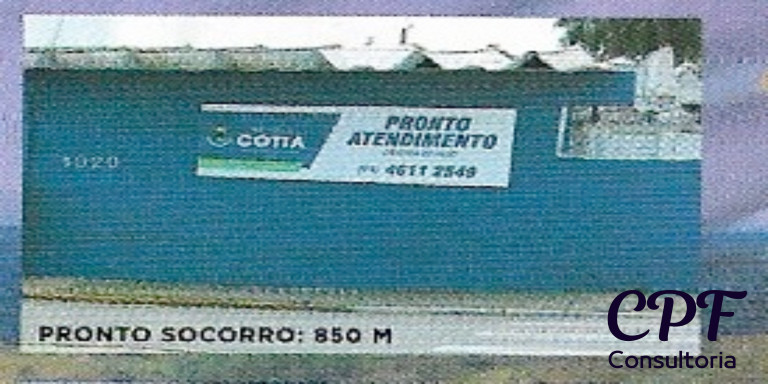 Imagem Terreno à Venda, 150 m² em Reserva Nova Caucaia - Caucaia Do Alto Imagem Terreno à Venda, 150 m² em Reserva Nova Caucaia - Caucaia Do Alto
