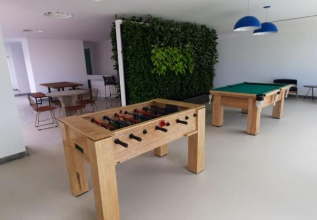 Imagem Casa com 3 Quartos à Venda, 99 m² em Casa Caiada - Olinda