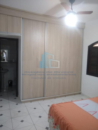 Imagem Casa com 2 Quartos à Venda, 66 m² em Ocian - Praia Grande Imagem Casa com 2 Quartos à Venda, 66 m² em Ocian - Praia Grande