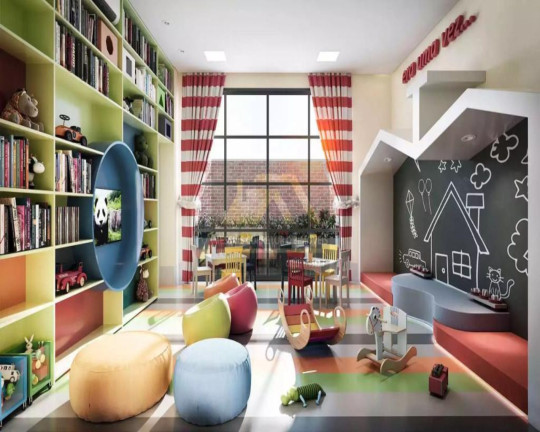 Imagem Imóvel com 3 Quartos à Venda, 163 m² em Indianópolis - São Paulo