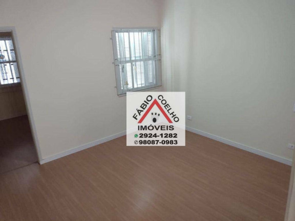 Imagem Sobrado com 3 Quartos à Venda, 120 m² em Bosque Da Saúde - São Paulo Imagem Sobrado com 3 Quartos à Venda, 120 m² em Bosque Da Saúde - São Paulo