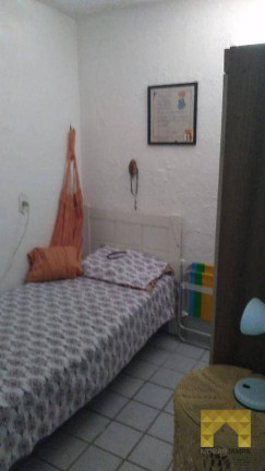 Imagem Casa com 10 Quartos à Venda, 450 m² em Manaíra - João Pessoa Imagem Casa com 10 Quartos à Venda, 450 m² em Manaíra - João Pessoa