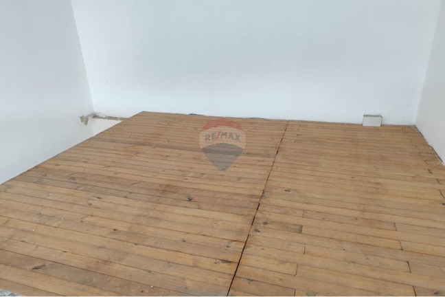 Imagem Sala Comercial à Venda, 85 m² em Itaipuaçu - Maricá
