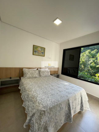 Imagem Casa com 3 Quartos à Venda, 149 m² em Praia De Maresias - Sao Sebastiao Imagem Casa com 3 Quartos à Venda, 149 m² em Praia De Maresias - Sao Sebastiao