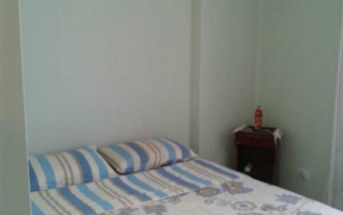 Imagem Apartamento com 3 Quartos à Venda, 80 m² em Jardim Aquarius - São José Dos Campos Imagem Apartamento com 3 Quartos à Venda, 80 m² em Jardim Aquarius - São José Dos Campos