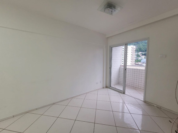 Imagem Apartamento com 2 Quartos à Venda, 90 m² em Marapé - Santos Imagem Apartamento com 2 Quartos à Venda, 90 m² em Marapé - Santos