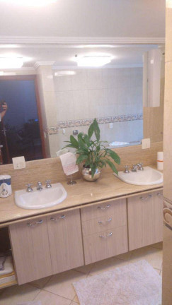 Imagem Casa com 3 Quartos à Venda, 820 m² em Residencial Tamboré - Barueri Imagem Casa com 3 Quartos à Venda, 820 m² em Residencial Tamboré - Barueri