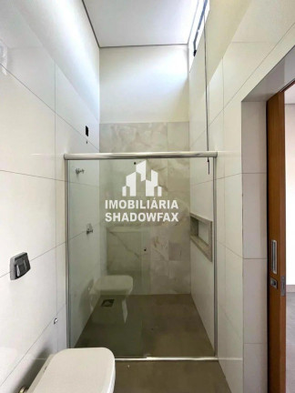 Imagem Casa com 3 Quartos à Venda, 97 m² em Altos Do Indaiá - Dourados Imagem Casa com 3 Quartos à Venda, 97 m² em Altos Do Indaiá - Dourados