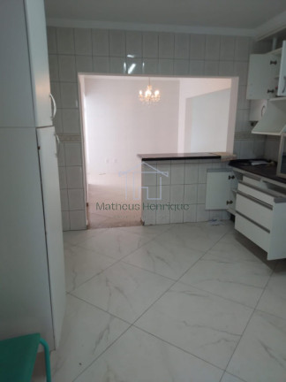 Imagem Casa com 3 Quartos à Venda, em Jardim Do Lago - Jundiaí Imagem Casa com 3 Quartos à Venda, em Jardim Do Lago - Jundiaí