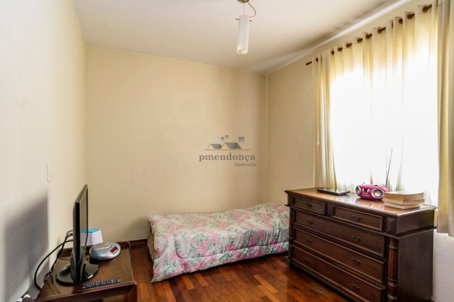 Imagem Apartamento com 3 Quartos à Venda, 120 m² em Alto De Pinheiros - São Paulo Imagem Apartamento com 3 Quartos à Venda, 120 m² em Alto De Pinheiros - São Paulo
