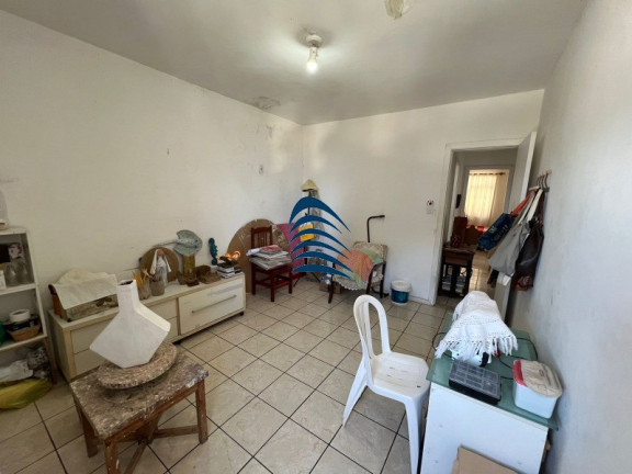 Imagem Imóvel com 2 Quartos à Venda, 187 m² em Rio Vermelho - Salvador Imagem Imóvel com 2 Quartos à Venda, 187 m² em Rio Vermelho - Salvador