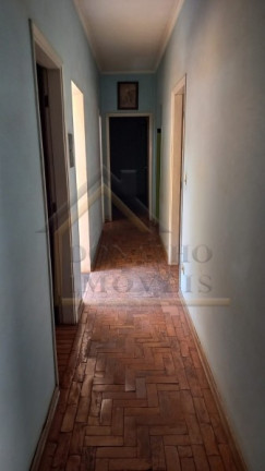 Imagem Casa com 3 Quartos à Venda, 167 m² em Campos Eliseos - Ribeirão Preto Imagem Casa com 3 Quartos à Venda, 167 m² em Campos Eliseos - Ribeirão Preto