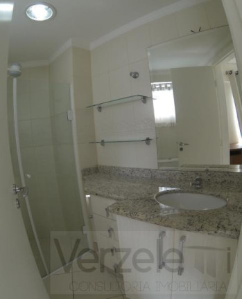 Imagem Apartamento com 3 Quartos à Venda, 127 m² em Centro - Balneário Camboriú Imagem Apartamento com 3 Quartos à Venda, 127 m² em Centro - Balneário Camboriú