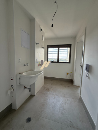 Imagem Imóvel com 4 Quartos à Venda, 157 m² em Cambuí - Campinas Imagem Imóvel com 4 Quartos à Venda, 157 m² em Cambuí - Campinas