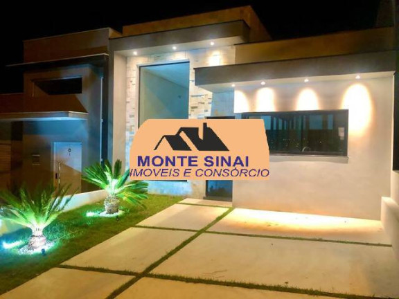 Imagem Casa com 3 Quartos à Venda, 150 m² em Horto Florestal - Sorocaba