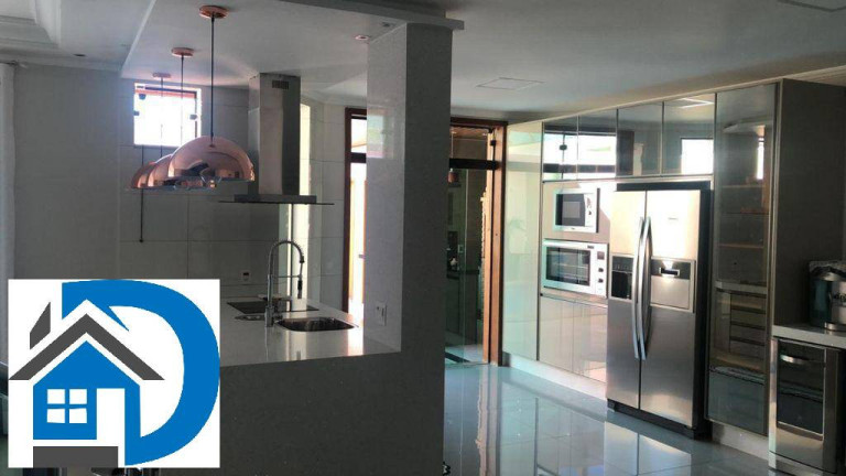 Imagem Casa de Condomínio com 4 Quartos à Venda, 265 m² em Parque Residencial Villa Dos Inglezes - Sorocaba Imagem Casa de Condomínio com 4 Quartos à Venda, 265 m² em Parque Residencial Villa Dos Inglezes - Sorocaba