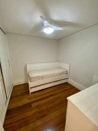 Imagem Casa de Condomínio com 4 Quartos à Venda, 1.024 m² em Alphaville Residencial Um - Barueri Imagem Casa de Condomínio com 4 Quartos à Venda, 1.024 m² em Alphaville Residencial Um - Barueri