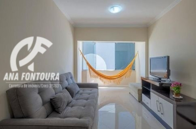 Imagem Apartamento com 2 Quartos à Venda, 68 m² em Centro - Balneário Camboriú Imagem Apartamento com 2 Quartos à Venda, 68 m² em Centro - Balneário Camboriú