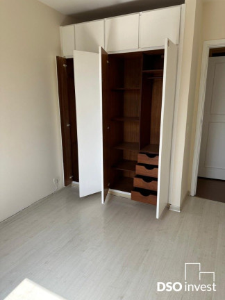 Imagem Apartamento com 3 Quartos à Venda, em Alto Da Boa Vista - São Paulo Imagem Apartamento com 3 Quartos à Venda, em Alto Da Boa Vista - São Paulo