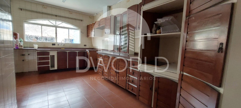 Imagem Casa com 3 Quartos à Venda, 450 m² em Nova Petrópolis - São Bernardo Do Campo Imagem Casa com 3 Quartos à Venda, 450 m² em Nova Petrópolis - São Bernardo Do Campo