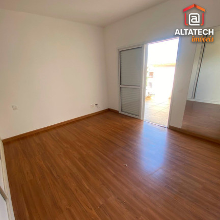 Imagem Casa com 3 Quartos à Venda, 169 m² em Parque Primavera - Poços De Caldas Imagem Casa com 3 Quartos à Venda, 169 m² em Parque Primavera - Poços De Caldas