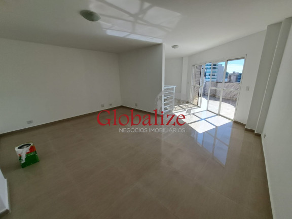 Imagem Imóvel com 3 Quartos à Venda, 422 m² em Ponta Da Praia - Santos