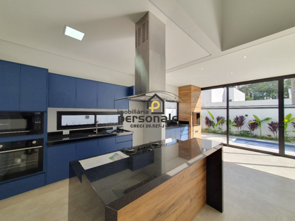 Imagem Imóvel com 3 Quartos à Venda, 225 m² em Jardim Residencial Sunset Village - Sorocaba Imagem Imóvel com 3 Quartos à Venda, 225 m² em Jardim Residencial Sunset Village - Sorocaba