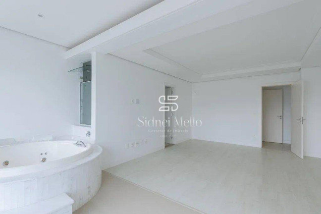 Imagem Apartamento com 2 Quartos à Venda, 252 m² em 2 Quadra Centro - Balneário Camboriú