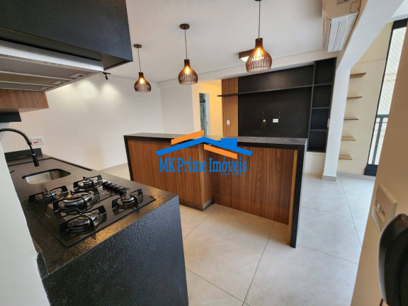 Imagem Apartamento com 2 Quartos à Venda, 76 m² em Jardim Tupanci - Barueri Imagem Apartamento com 2 Quartos à Venda, 76 m² em Jardim Tupanci - Barueri