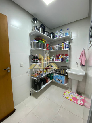 Imagem Sobrado com 4 Quartos à Venda, 167 m² em Wanel Ville - Sorocaba Imagem Sobrado com 4 Quartos à Venda, 167 m² em Wanel Ville - Sorocaba
