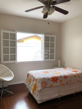 Imagem Casa de Condomínio com 3 Quartos à Venda, 275 m² em Vila Zezé - Jacareí Imagem Casa de Condomínio com 3 Quartos à Venda, 275 m² em Vila Zezé - Jacareí