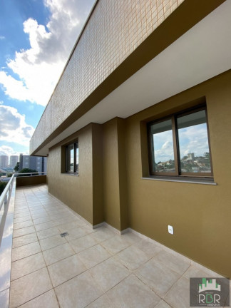 Imagem Cobertura com 3 Quartos à Venda, 280 m² em Caxias Do Sul Imagem Cobertura com 3 Quartos à Venda, 280 m² em Caxias Do Sul