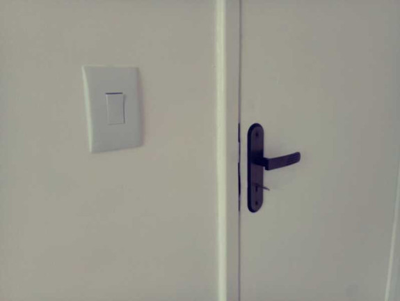 Imagem Imóvel com 1 Quarto à Venda, 53 m² em Campo Grande - Rio De Janeiro Imagem Imóvel com 1 Quarto à Venda, 53 m² em Campo Grande - Rio De Janeiro