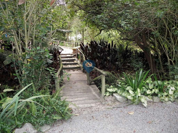 Imagem Terreno à Venda, 65 m² em Jardim Mediterrâneo - Cotia