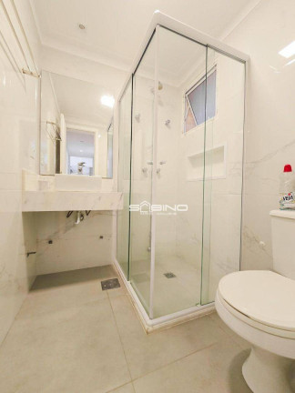 Imagem Apartamento com 3 Quartos à Venda, 95 m² em Riviera De São Lourenço - Bertioga Imagem Apartamento com 3 Quartos à Venda, 95 m² em Riviera De São Lourenço - Bertioga