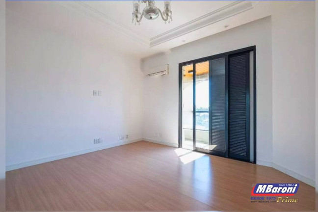 Imagem Apartamento com 3 Quartos para Alugar, 285 m² em Vila Madalena - São Paulo Imagem Apartamento com 3 Quartos para Alugar, 285 m² em Vila Madalena - São Paulo