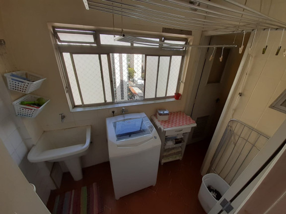 Imagem Apartamento com 2 Quartos à Venda, 90 m² em Brooklin Paulista - São Paulo Imagem Apartamento com 2 Quartos à Venda, 90 m² em Brooklin Paulista - São Paulo