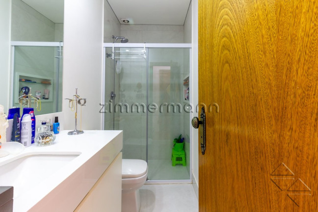 Imagem Apartamento com 2 Quartos à Venda, 133 m² em Jardim Paulista - São Paulo Imagem Apartamento com 2 Quartos à Venda, 133 m² em Jardim Paulista - São Paulo