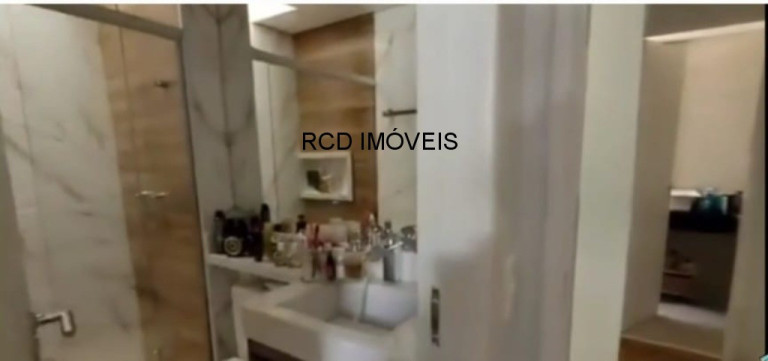 Imagem Casa com 3 Quartos à Venda, 128 m² em Jardim Monte Kemel - São Paulo Imagem Casa com 3 Quartos à Venda, 128 m² em Jardim Monte Kemel - São Paulo