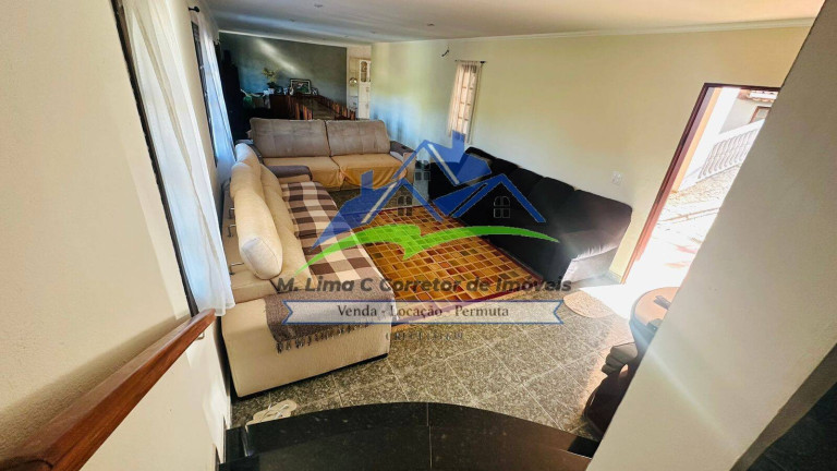 Imagem Chácara com 5 Quartos à Venda, 1 m² em Bairro Da Cachoeira - Atibaia Imagem Chácara com 5 Quartos à Venda, 1 m² em Bairro Da Cachoeira - Atibaia