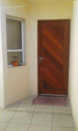 Imagem Sobrado com 2 Quartos à Venda, 96 m² em Cidade Líder - São Paulo