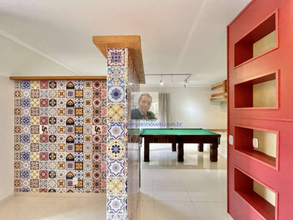 Imagem Casa com 4 Quartos para Alugar, 585 m² em Chácaras São Carlos - Cotia Imagem Casa com 4 Quartos para Alugar, 585 m² em Chácaras São Carlos - Cotia