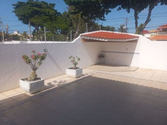 Imagem Casa com 4 Quartos à Venda, 400 m² em Vilas Do Atlântico - Lauro De Freitas Imagem Casa com 4 Quartos à Venda, 400 m² em Vilas Do Atlântico - Lauro De Freitas