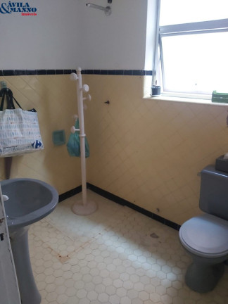 Imagem Sobrado com 4 Quartos à Venda, em Mooca - São Paulo Imagem Sobrado com 4 Quartos à Venda, em Mooca - São Paulo
