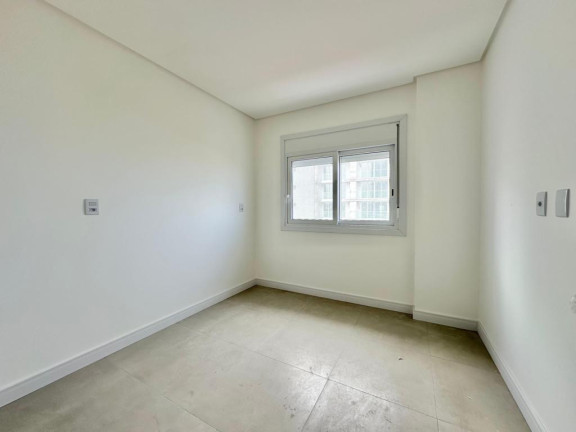 Imagem Apartamento com 1 Quarto à Venda, em Centro - Capao Da Canoa Imagem Apartamento com 1 Quarto à Venda, em Centro - Capao Da Canoa