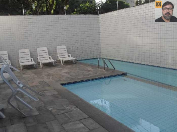 Imagem Apartamento com 3 Quartos à Venda, 60 m² em Encruzilhada - Recife Imagem Apartamento com 3 Quartos à Venda, 60 m² em Encruzilhada - Recife