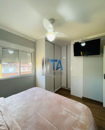 Imagem Casa com 2 Quartos à Venda, 127 m² em Jardim Novo Campos Elíseos - Campinas Imagem Casa com 2 Quartos à Venda, 127 m² em Jardim Novo Campos Elíseos - Campinas